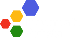 autism logo